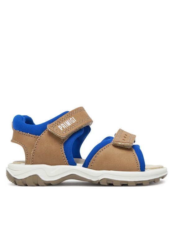Primigi Sandale 7869111 M
