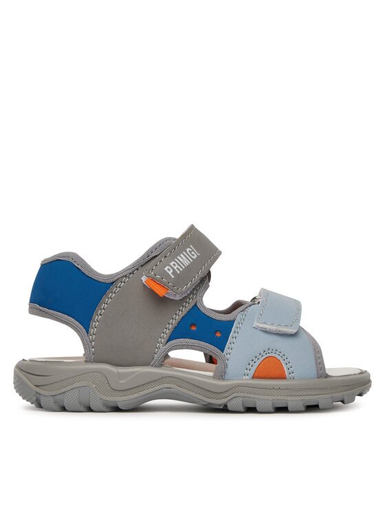 Primigi Sandale 7869222 M