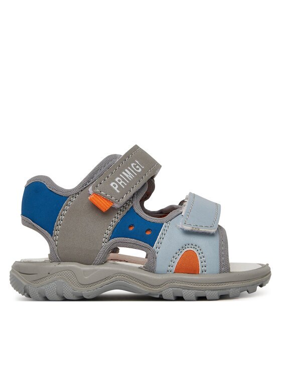 Primigi Sandale 7869222 S