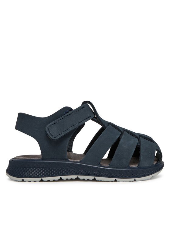 Primigi Sandale 7870522 M