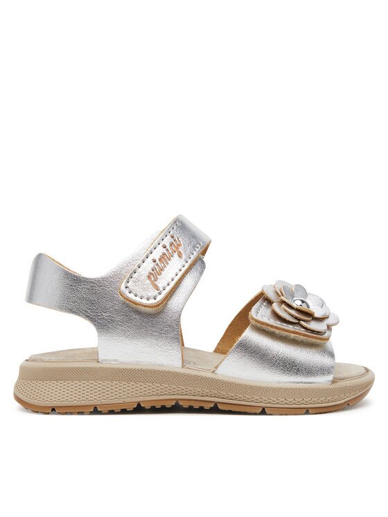 Primigi Sandale 7870611 M