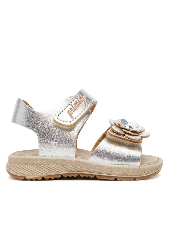 Primigi Sandale 7870611 S