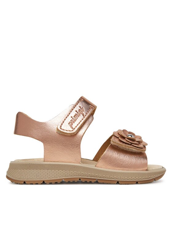 Primigi Sandale 7870622 M