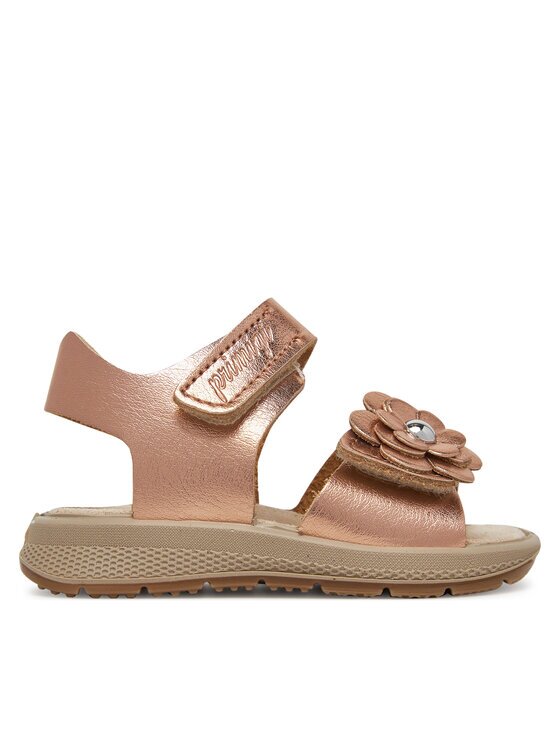 Primigi Sandale 7870622 S