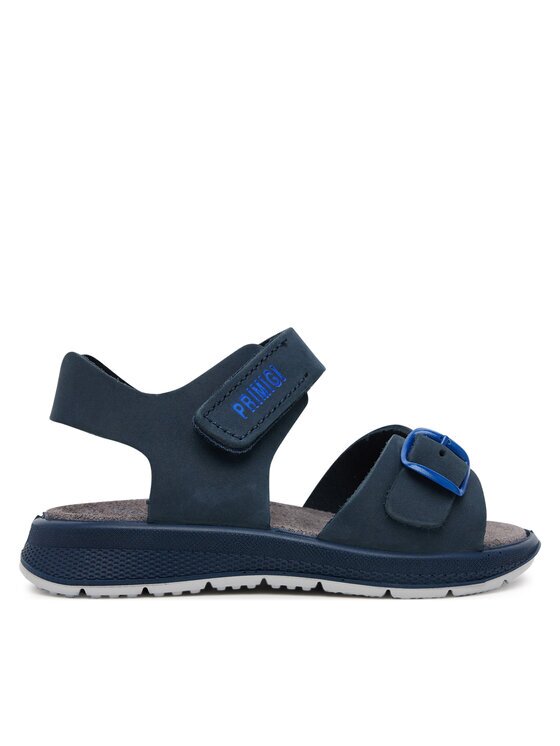 Primigi Sandale 7870722 M
