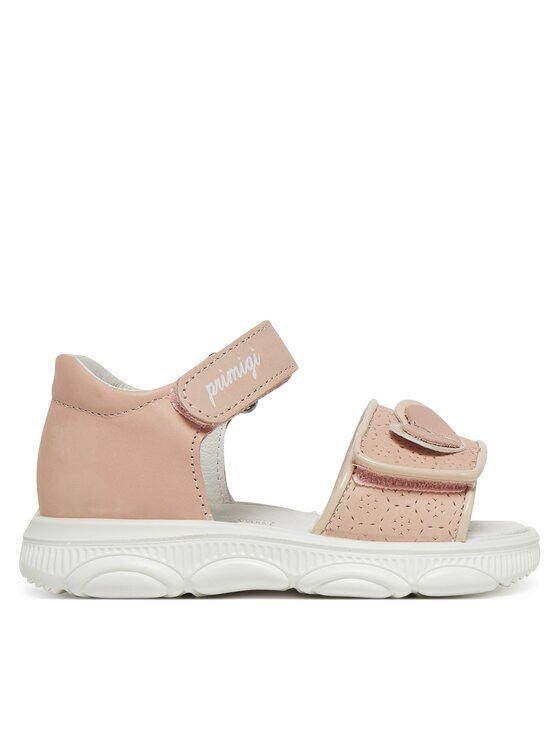 Primigi Sandale 7871800 M