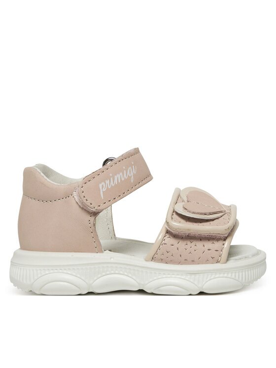 Primigi Sandale 7871800 S