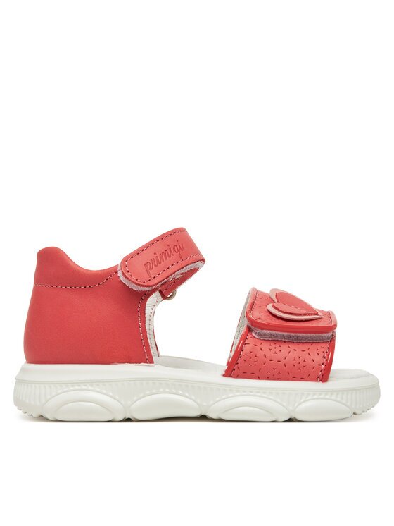 Primigi Sandale 7871811 M