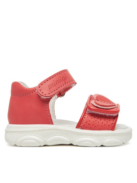 Primigi Sandale 7871811 S