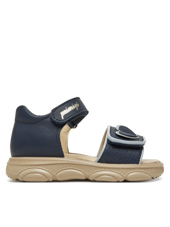 Primigi Sandale 7871822 M