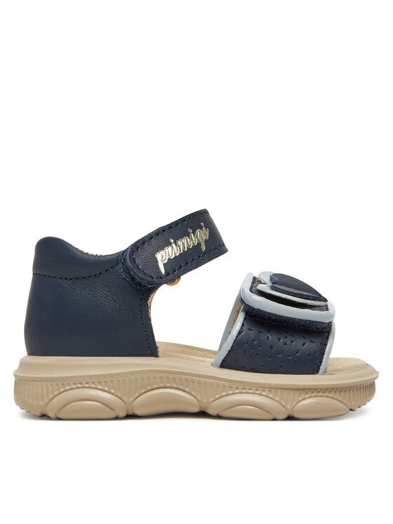 Primigi Sandale 7871822 S