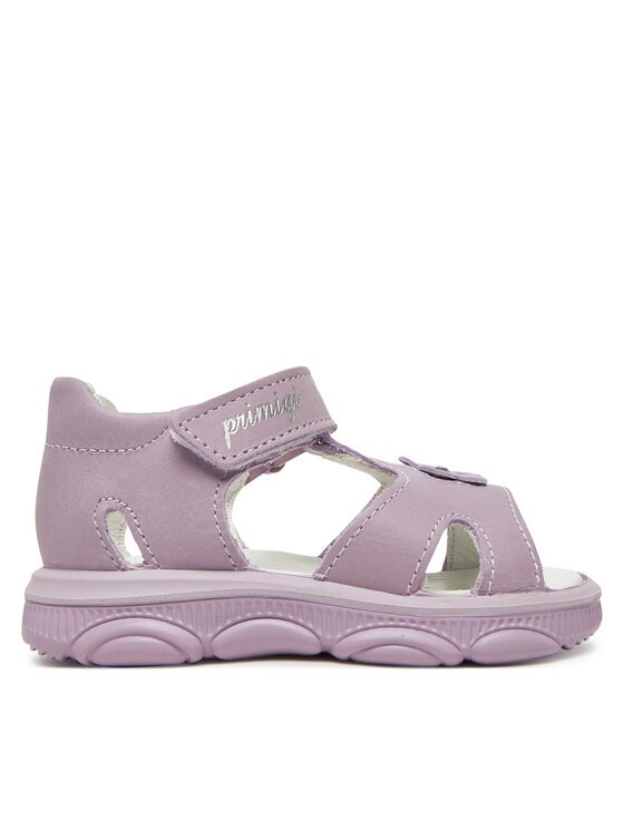 Primigi Sandale 7871900 S