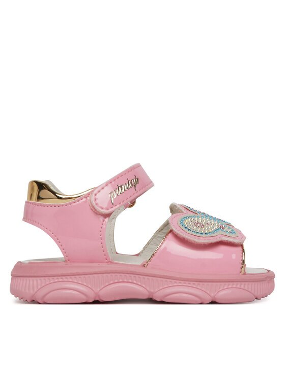 Primigi Sandale 7872111 M