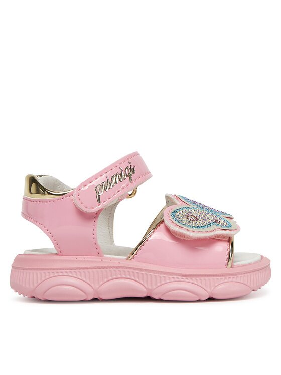 Primigi Sandale 7872111 S