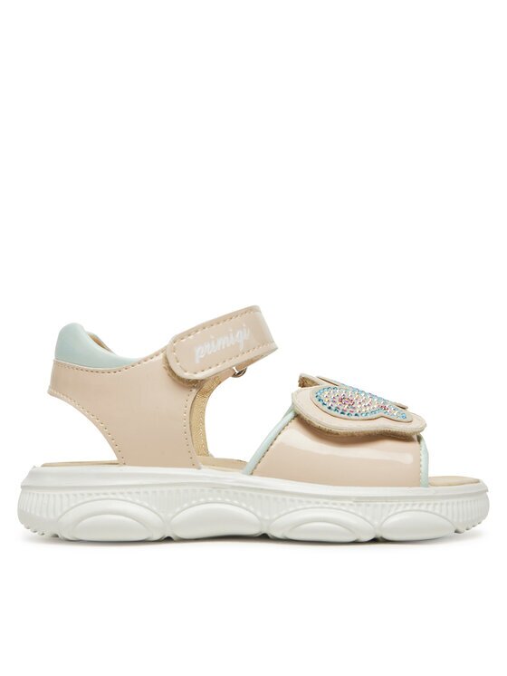 Primigi Sandale 7872122 M