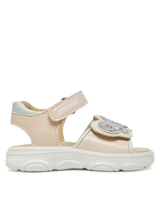 Primigi Sandale 7872122 S
