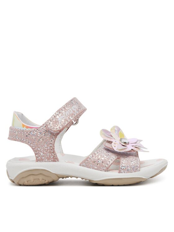 Primigi Sandale 7885022 S