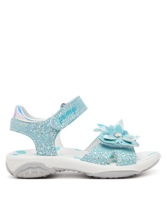 Primigi Sandale 7885033 S