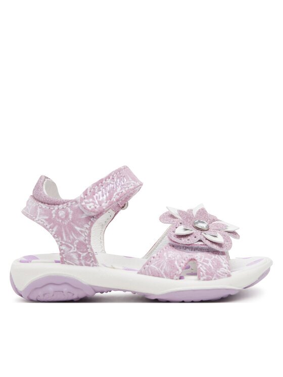Primigi Sandale 7885044 S