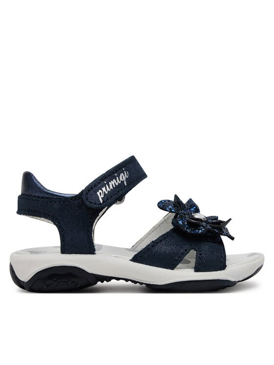 Primigi Sandale 7885066 S
