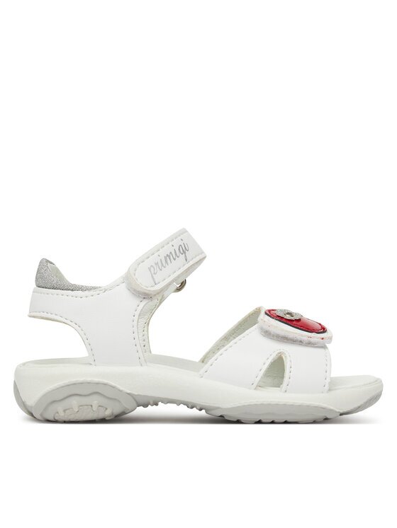 Primigi Sandale 7885122 S