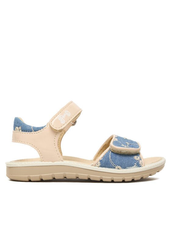 Primigi Sandale 7887700 S