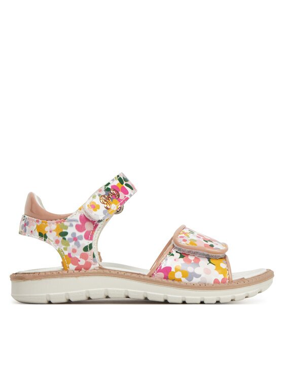 Primigi Sandale 7887766 S