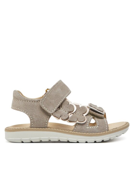 Primigi Sandale 7887933 S