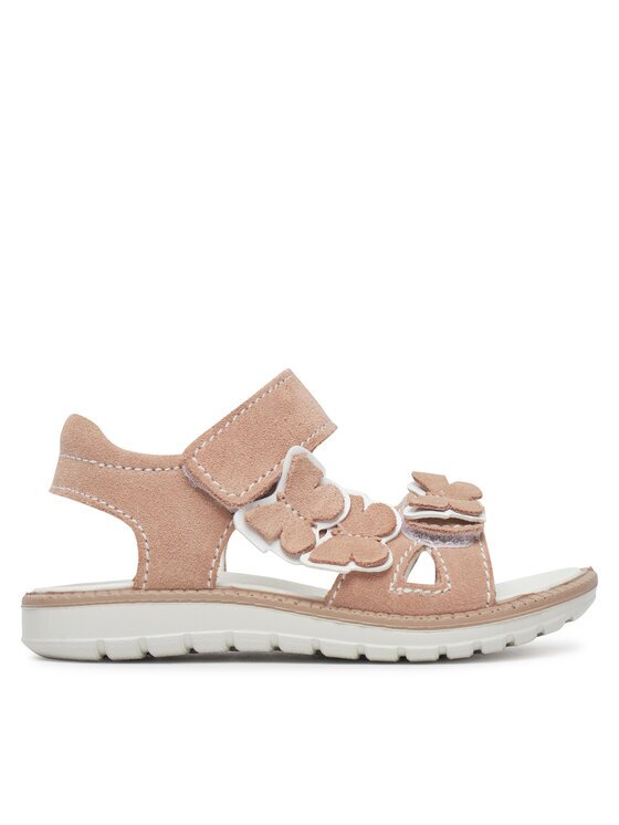 Primigi Sandale 7887944 S
