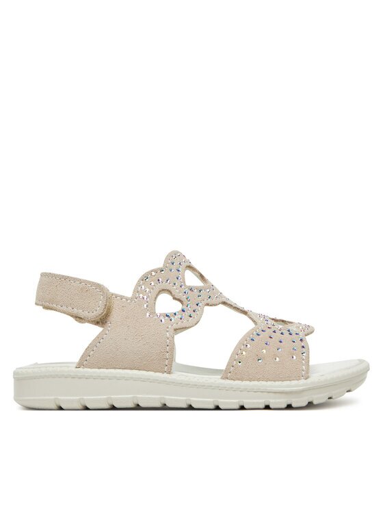 Primigi Sandale 7888000 S