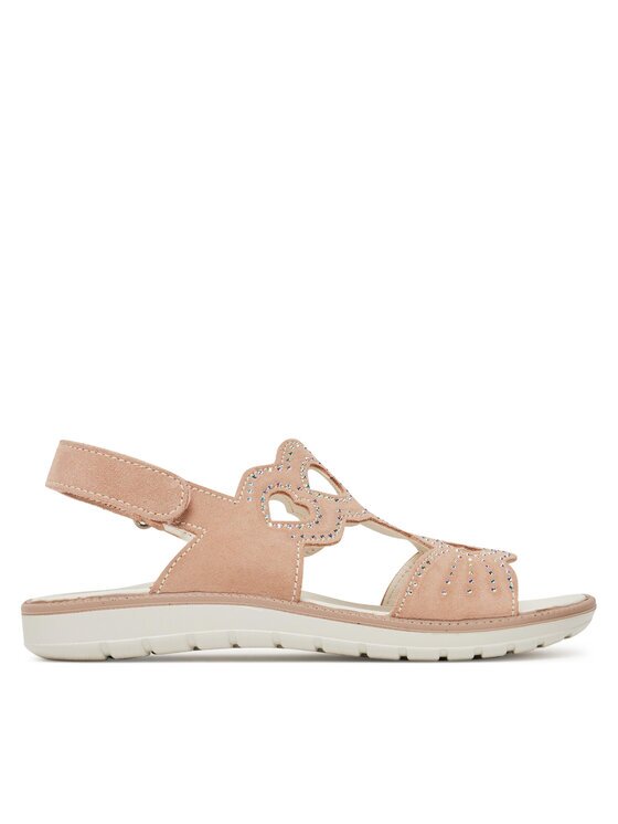 Primigi Sandale 7888011 D