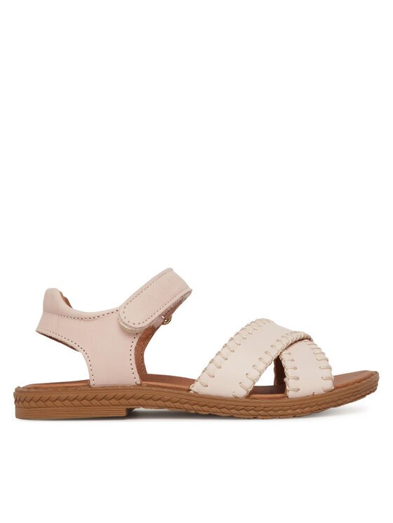 Primigi Sandale 7889511 M