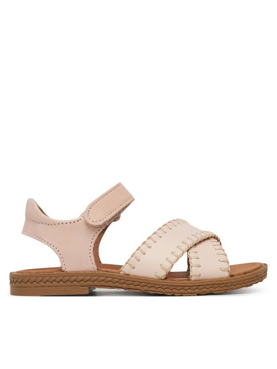 Primigi Sandale 7889511 S