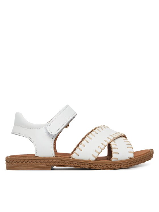 Primigi Sandale 7889522 S
