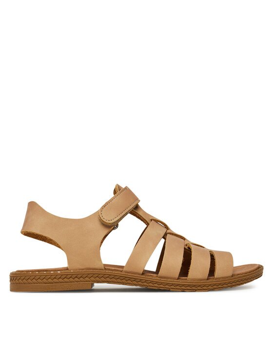 Primigi Sandale 7889611 D