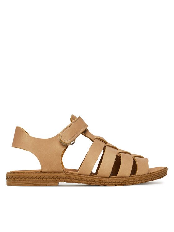 Primigi Sandale 7889611 M