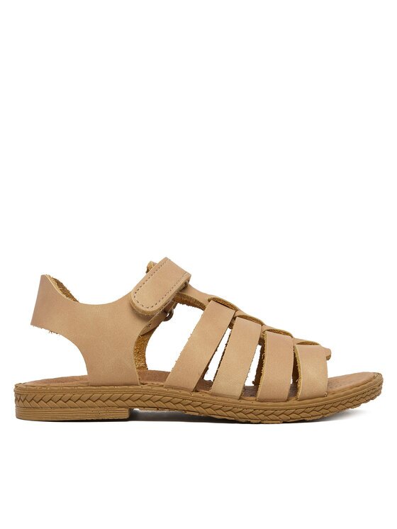 Primigi Sandale 7889611 S