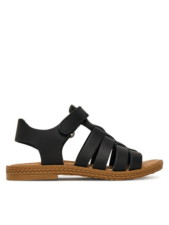 Primigi Sandale 7889633 S