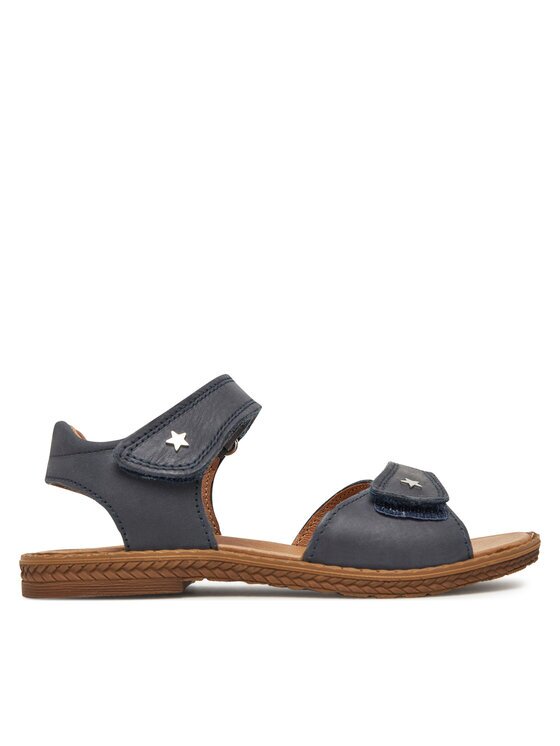 Primigi Sandale 7889800 M