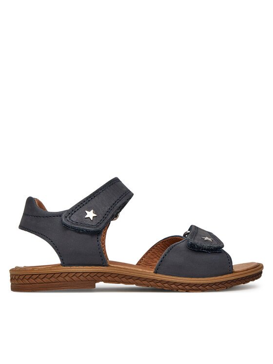 Primigi Sandale 7889800 S