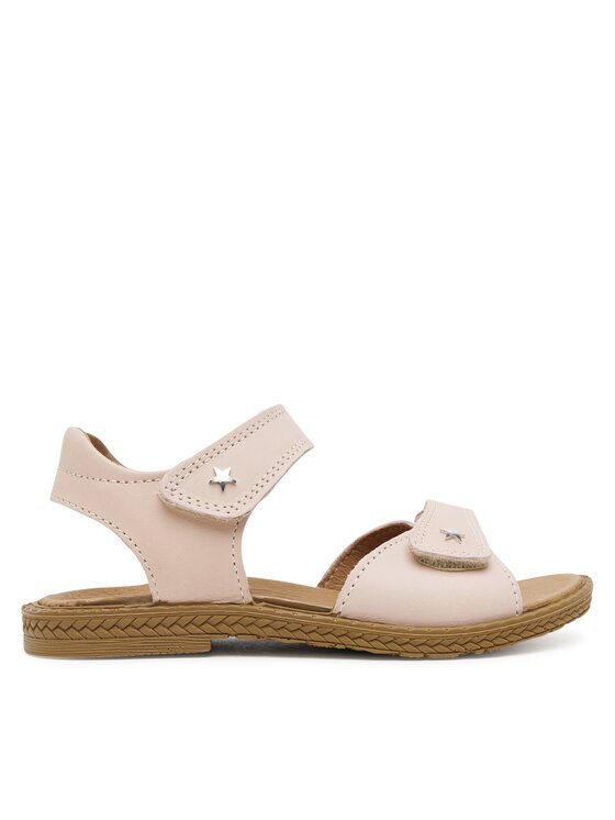 Primigi Sandale 7889811 S