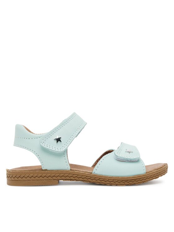 Primigi Sandale 7889822 S