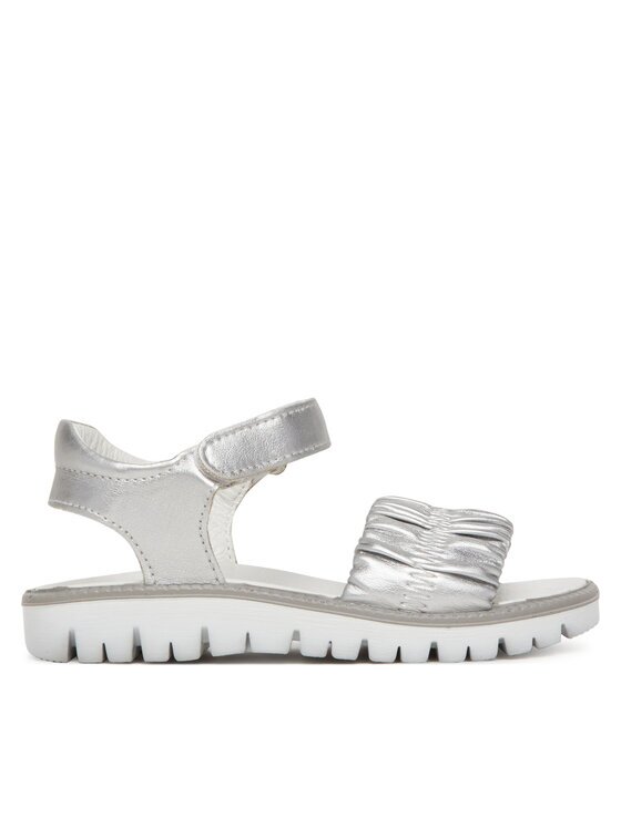 Primigi Sandale 7890700 S