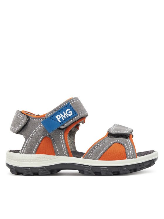 Primigi Sandale 7893211 S