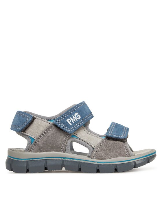 Primigi Sandale 7895222 S