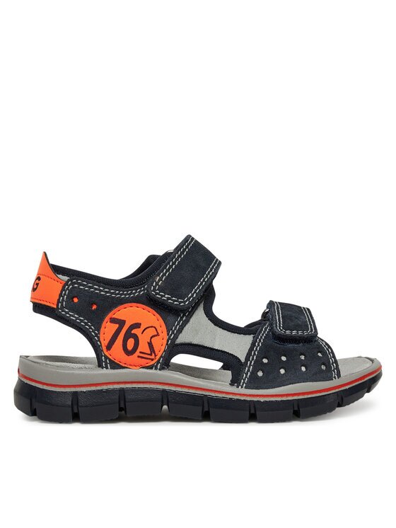 Primigi Sandale 7895311 S