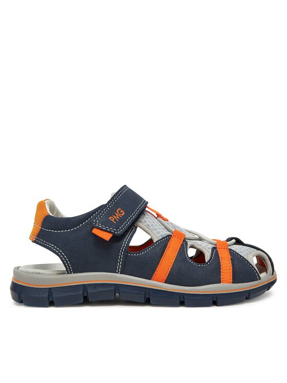 Primigi Sandale 7895400 D