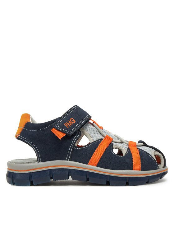 Primigi Sandale 7895400 M