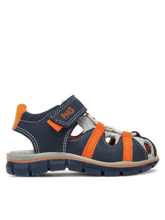Primigi Sandale 7895400 S