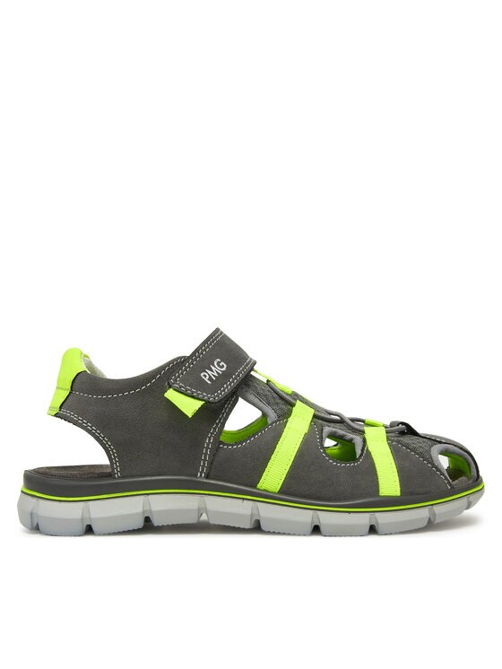 Primigi Sandale 7895422 D